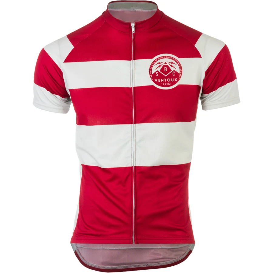 2018 Twin Six Cycling Jersey ROAD Mtb Cycling shirt Bicycle Short sleeve Maillot Ciclismo Bike wear
2018 Twin Six Cycling Jersey ROAD Mtb Cycling shirt Bicycle Short sleeve Maillot Ciclismo Bike wear