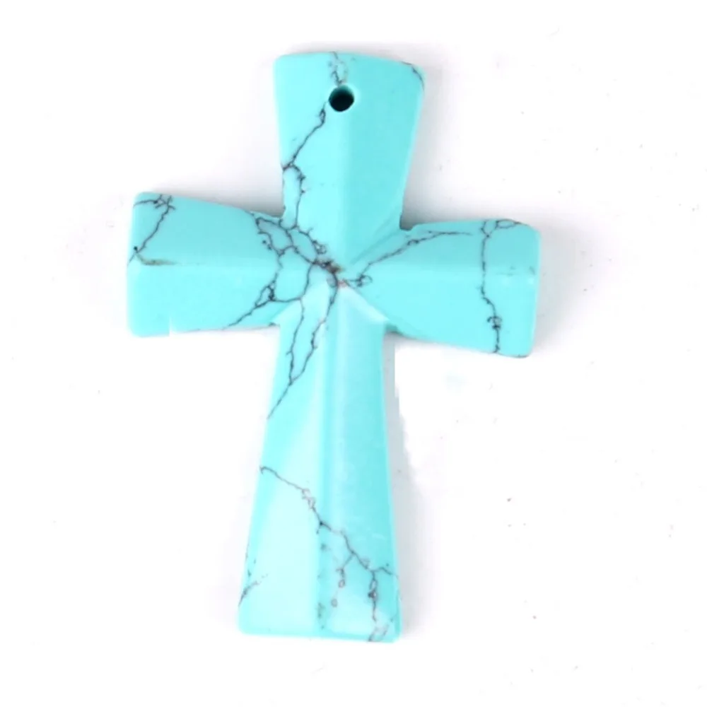Wholesale 24pcs/lot New Fashion Best Selling Assorted Natural Stone Mixed Cross Pendants Charm Fit Necklaces Jewelry making Free
Wholesale 24pcs/lot New Fashion Best Selling Assorted Natural Stone Mixed Cross Pendants Charm Fit Necklaces Jewelry making Free