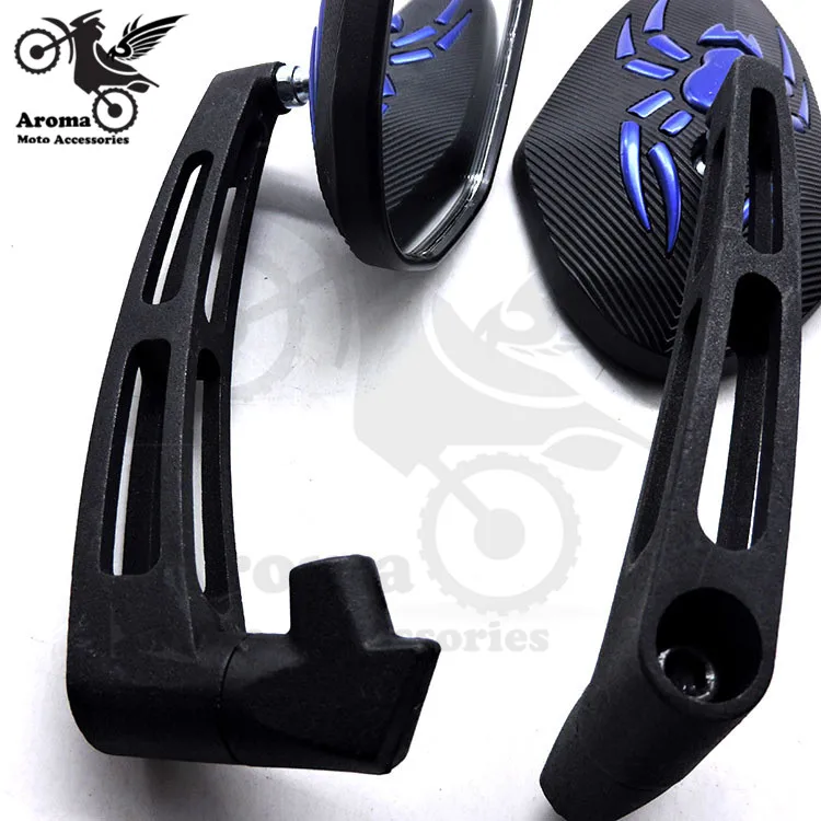 8526124020_982825698