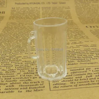 10pcs/lot Clear drinking cup imitation PVC Plastic glass 37mm Artificial Parfait Cups Miniature Food Deco Part
10pcs/lot Clear drinking cup imitation PVC Plastic glass 37mm Artificial Parfait Cups Miniature Food Deco Part
