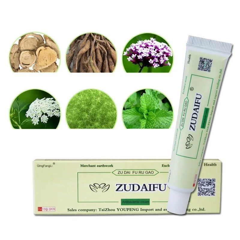 New Hot Selling Zudaifu Cream Psoriasis Ointment Body Massage Patches Dermatitis Eczema Pruritus Effect Relief Body Skin Care
New Hot Selling Zudaifu Cream Psoriasis Ointment Body Massage Patches Dermatitis Eczema Pruritus Effect Relief Body Skin Care