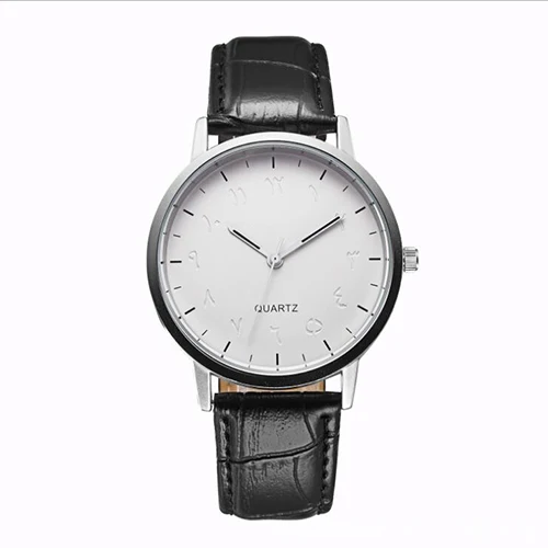 Women Watches Fashion minimalism Bracelet Watch Woman Relogio Leather Rhinestone Analog Quartz Watch
Women Watches Fashion minimalism Bracelet Watch Woman Relogio Leather Rhinestone Analog Quartz Watch