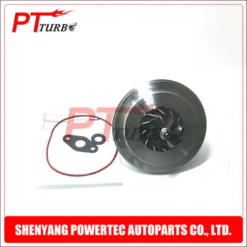53039880034 53039700034 Turbocharger core CHRA for veco Multicar M26 WAK45 4X4 / Daily 2.8 TD 8140.43.4000 Euro 3 77 / 92 KW
53039880034 53039700034 Turbocharger core CHRA for veco Multicar M26 WAK45 4X4 / Daily 2.8 TD 8140.43.4000 Euro 3 77 / 92 KW