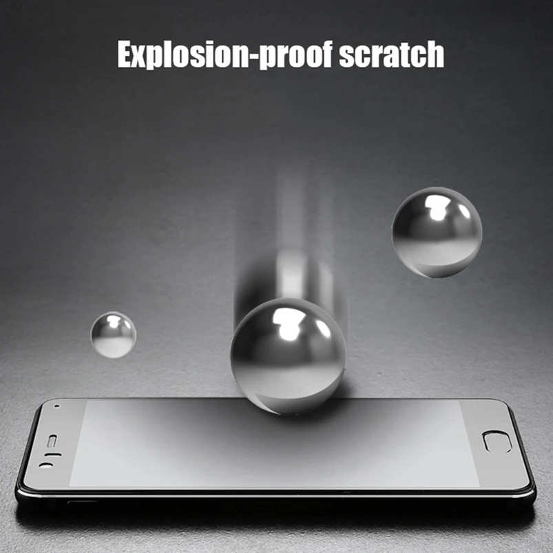 5D-Round-Curved-Film-Tempered-Glass2 (3)