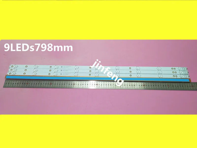 2jpc