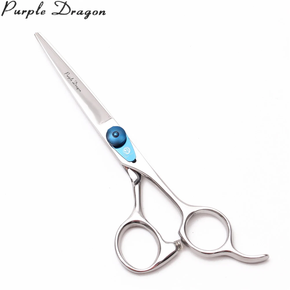 Professional Grooming Scissors 6.0" JP Stainless Straight Shears Thinning Shears Dog Scissors Pet Scissors Animal Supplies Z1015
Professional Grooming Scissors 6.0" JP Stainless Straight Shears Thinning Shears Dog Scissors Pet Scissors Animal Supplies Z1015