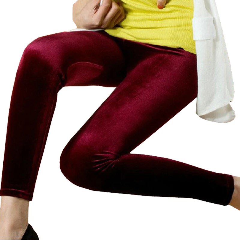 Leggings fitness Top Fashion Print New 2018 Spring Extravagance Pattern Velvet Leggings Nine Points Hollow Flower ZY4137
Leggings fitness Top Fashion Print New 2018 Spring Extravagance Pattern Velvet Leggings Nine Points Hollow Flower ZY4137