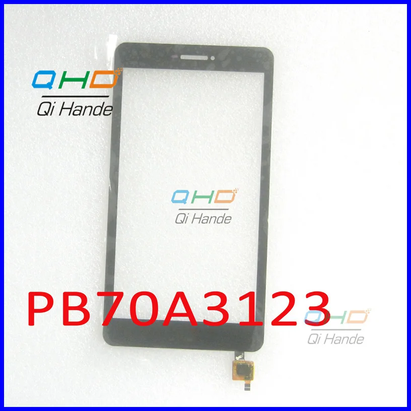 Omnivision ovt scanner drivers