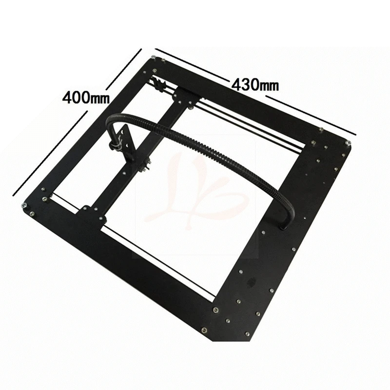 metal laser 2525