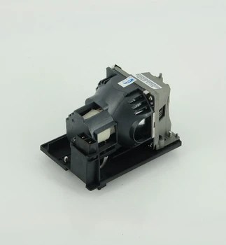 New UHP 190/160W 0.9 Original Projector Lamp bulb with housing For NEC NP110 / NP115 / NP210 / NP215 / NP216 Projectors
New UHP 190/160W 0.9 Original Projector Lamp bulb with housing For NEC NP110 / NP115 / NP210 / NP215 / NP216 Projectors