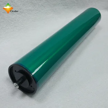 MP5000 Cylinder for Ricoh MP 4000 4001 4000B 5000 5001 5000B printer part for Ricoh MP4000 MP4000B MP5000B MP4001 OPC Drum
MP5000 Cylinder for Ricoh MP 4000 4001 4000B 5000 5001 5000B printer part for Ricoh MP4000 MP4000B MP5000B MP4001 OPC Drum