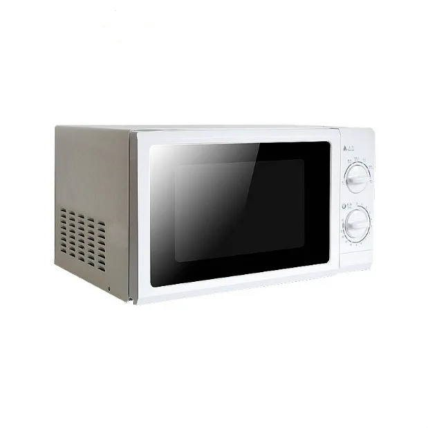 700W Household Microwave Oven Mini multifunctional Mechanical Timer Control Microwave Oven 20L with 30 minutes timer EU US
700W Household Microwave Oven Mini multifunctional Mechanical Timer Control Microwave Oven 20L with 30 minutes timer EU US
