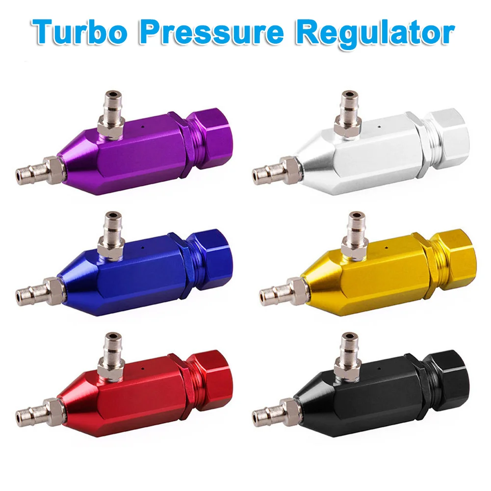 2018 1pcs Adjustable Racing Turbo 30 PSI Manual Closed-Loop Boost Bypass Controller CSL88
2018 1pcs Adjustable Racing Turbo 30 PSI Manual Closed-Loop Boost Bypass Controller CSL88
