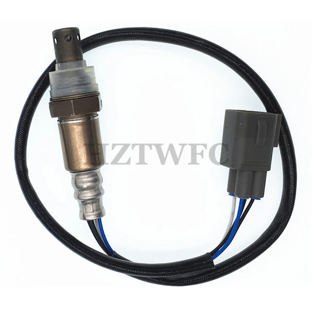 Air Fuel Ratio Sensor Oxygen Sensor Lambda Probe O2 Sensor 89467-12030 For Toyota Yaris For Corolla Auris Avensis RAV4
Air Fuel Ratio Sensor Oxygen Sensor Lambda Probe O2 Sensor 89467-12030 For Toyota Yaris For Corolla Auris Avensis RAV4