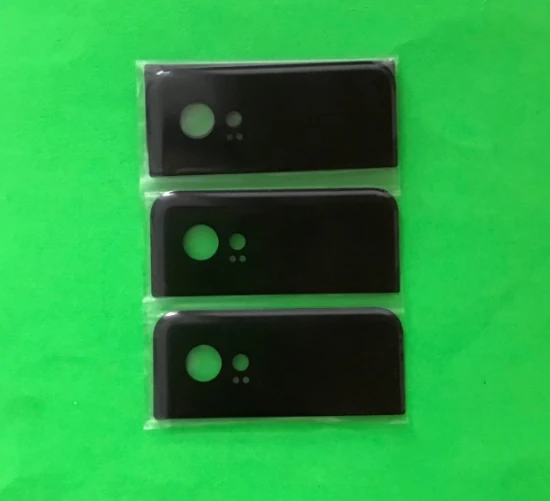 1pcs Rear Back Camera Glass Lens Cover For HTC Google Pixel 2 5 " / XL 6 inch With Adhensive flex cables Replacement Parts
1pcs Rear Back Camera Glass Lens Cover For HTC Google Pixel 2 5 " / XL 6 inch With Adhensive flex cables Replacement Parts