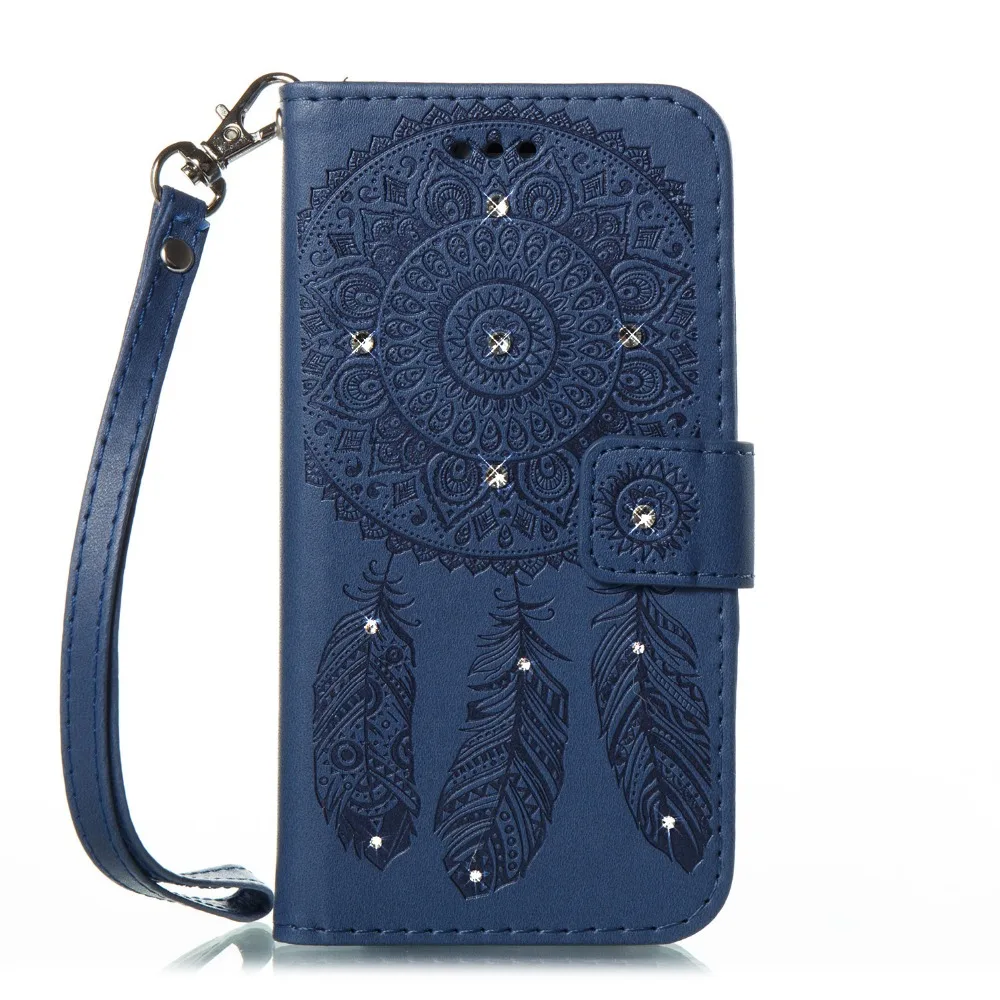 For Samsung J3 Case Leather Wallet Cell Phone For Samsung Galaxy J3 2016 J310 J3109 Case Flip Cover Luxury 3D Diamond case
For Samsung J3 Case Leather Wallet Cell Phone For Samsung Galaxy J3 2016 J310 J3109 Case Flip Cover Luxury 3D Diamond case