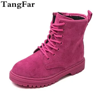 Genuine Leather Children Boots Nubuck Zip Toddler Mid-calf Rubber Boot Sneakers Breathable Baby Black Waterproof Shoes
Genuine Leather Children Boots Nubuck Zip Toddler Mid-calf Rubber Boot Sneakers Breathable Baby Black Waterproof Shoes