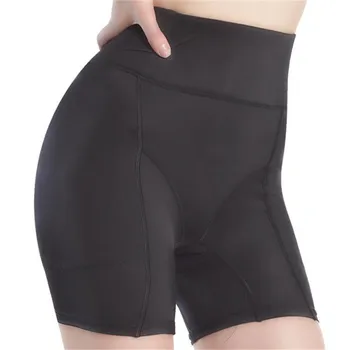 Padded Panties Butt Lift Up Enhancement Underpants Hip Shapers High waist padding Boyshorts For Women Party Wedding Inserts
Padded Panties Butt Lift Up Enhancement Underpants Hip Shapers High waist padding Boyshorts For Women Party Wedding Inserts