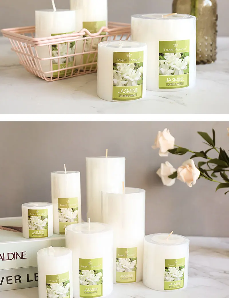 vela decorativa (12)