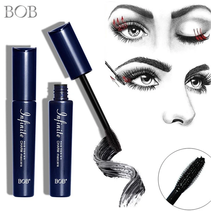 BOB