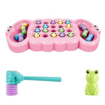 Baby Toys Electric Play Fog Music Toys Hammer Children Family Games Educational Educational Toys For Kids Birthday
Baby Toys Electric Play Fog Music Toys Hammer Children Family Games Educational Educational Toys For Kids Birthday