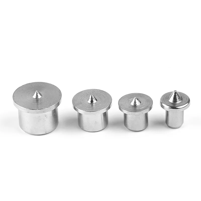 HOEN 4pcs / Set Woodworking Pin Pin and Tenon Center Set Woodworker Roundwood Pin Hollow 6mm 8mm 10mm 13mm
HOEN 4pcs / Set Woodworking Pin Pin and Tenon Center Set Woodworker Roundwood Pin Hollow 6mm 8mm 10mm 13mm