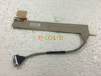 BRAND New laptop LCD cable For Acer extensa 5235 5635 5635G Z E528 screen cable DD0ZR6LC100 Without camera screen cable
BRAND New laptop LCD cable For Acer extensa 5235 5635 5635G Z E528 screen cable DD0ZR6LC100 Without camera screen cable