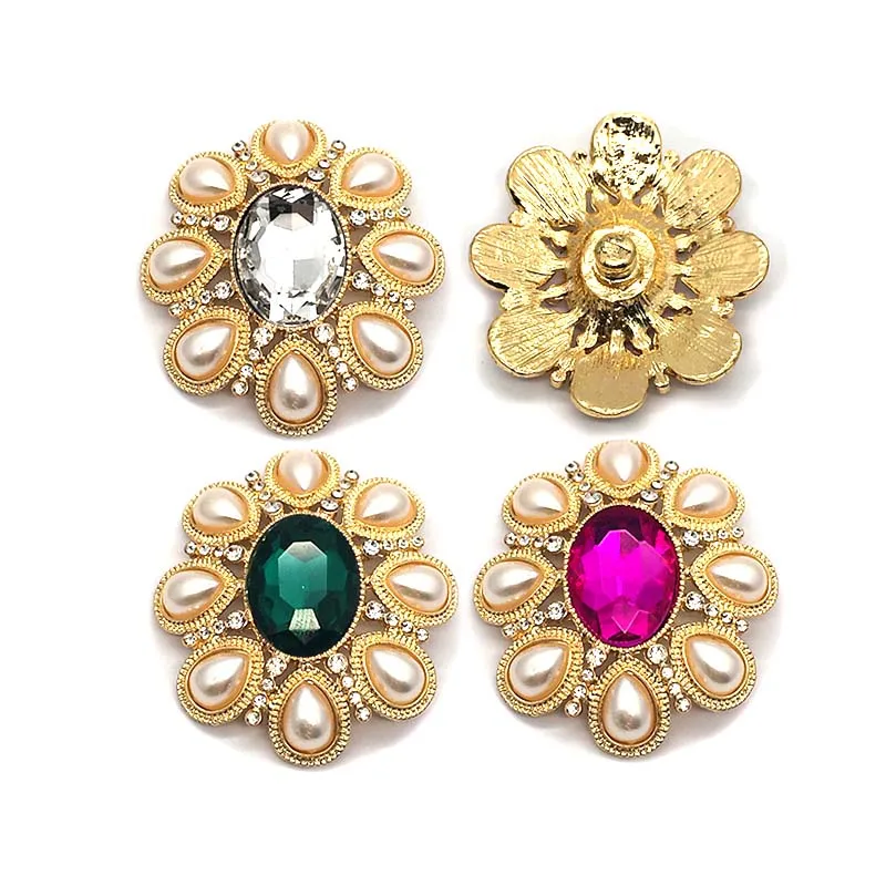 Wholesale w336 3D 18mm 40mm rhinestone metal snap button for Bracelet Necklace Interchangeable Jewelry Women accessorie
Wholesale w336 3D 18mm 40mm rhinestone metal snap button for Bracelet Necklace Interchangeable Jewelry Women accessorie