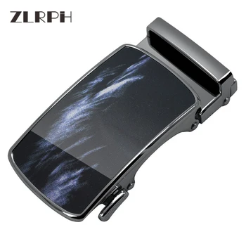 ZLRPH New Dongguan buckle fashion personality dazzling automatic buckle men's belt buckle head waistband fittings head 
ZLRPH New Dongguan buckle fashion personality dazzling automatic buckle men's belt buckle head waistband fittings head