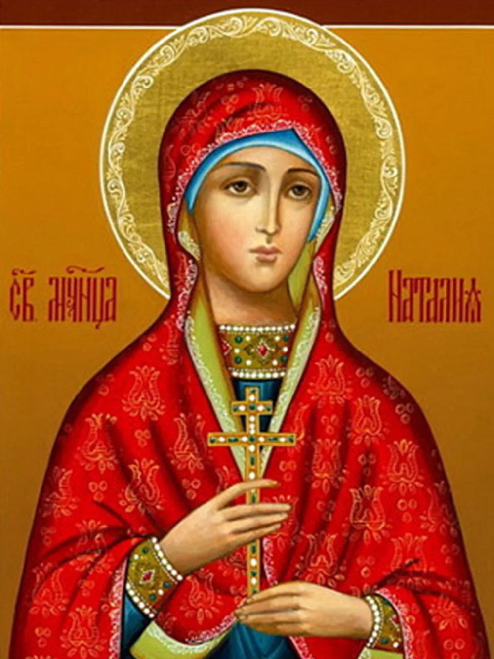 3d diamond painting religious cross stitch portrait mosaic full square diamond embroidery rhinestone embroidery
3d diamond painting religious cross stitch portrait mosaic full square diamond embroidery rhinestone embroidery