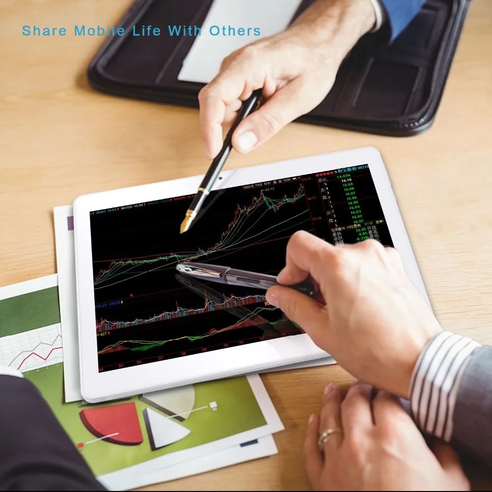 LNMBBS tablette 10.1 android 5.1 tablet netbook dual WCDMA dhl free shipping 8 core 1280*800 IPS 2GB RAM 16GB ROM 3G game tab
LNMBBS tablette 10.1 android 5.1 tablet netbook dual WCDMA dhl free shipping 8 core 1280*800 IPS 2GB RAM 16GB ROM 3G game tab