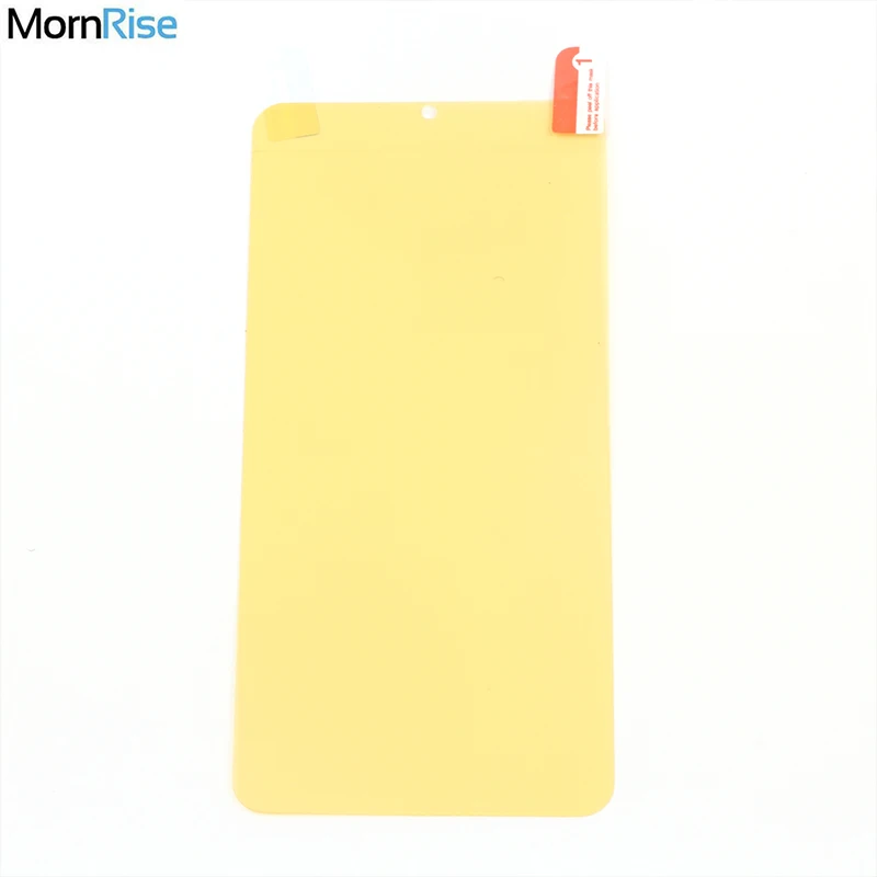 Full Cover 3D Hydrogel Film For Xiaomi Mi CC9 TPU Screen Protector Clear GEL Soft Nano Explosion proof Guard For Xiomi Mi CC9e
Full Cover 3D Hydrogel Film For Xiaomi Mi CC9 TPU Screen Protector Clear GEL Soft Nano Explosion proof Guard For Xiomi Mi CC9e