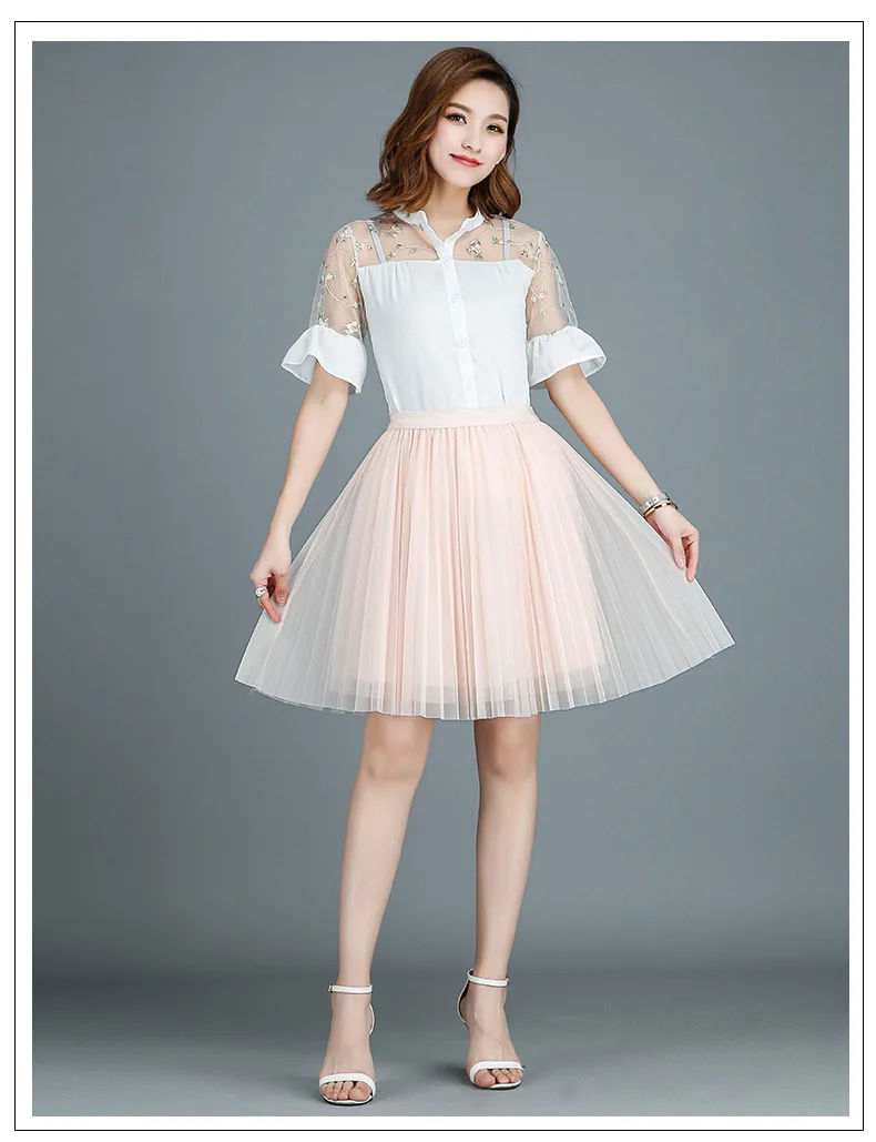 //cbu01.alicdn.com/img/ibank/2018/072/504/8788405270_1171605041.jpg