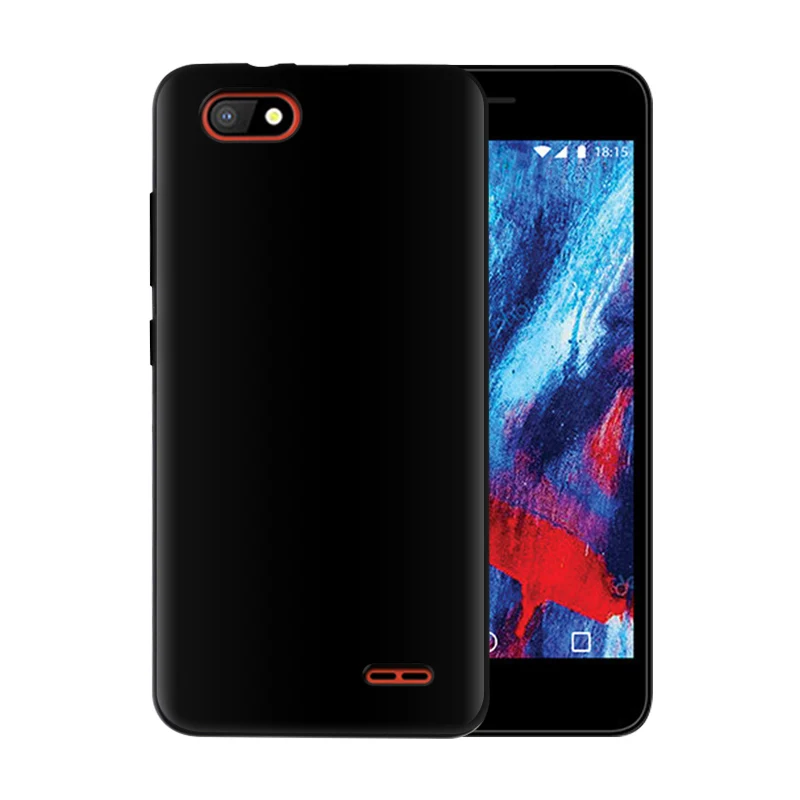 BQ 5056 Case Cover Soft TPU Silicone Back Cover For BQ Mobile BQ-5056 Fresh Fundas Capa Phone Protective Case
BQ 5056 Case Cover Soft TPU Silicone Back Cover For BQ Mobile BQ-5056 Fresh Fundas Capa Phone Protective Case