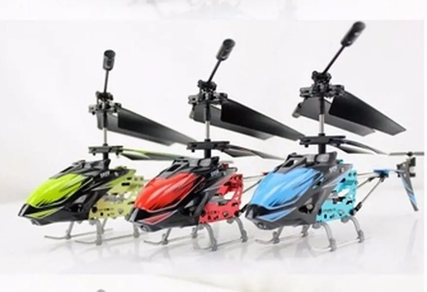 RC Helicopter Wltoys S929 3.5CH Radio Built-in Gyro Electric RTF Helicopters built-in gyroscope Outdoor Toys & Hobbies for Ki
RC Helicopter Wltoys S929 3.5CH Radio Built-in Gyro Electric RTF Helicopters built-in gyroscope Outdoor Toys & Hobbies for Ki