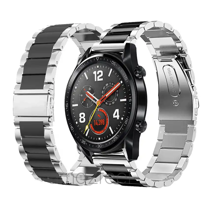 huawei gt bands