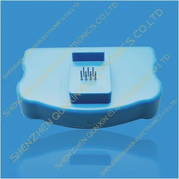 QE-100-MA chip resetter for Epson DiscProducer PP100AP maintennace tank chip resetter 
QE-100-MA chip resetter for Epson DiscProducer PP100AP maintennace tank chip resetter