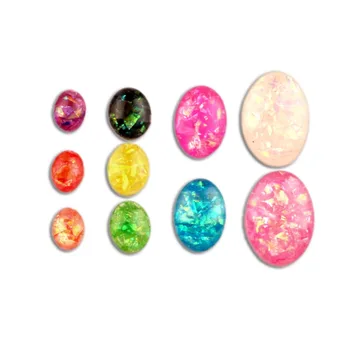 LF Mixed Resin Bling Oval Decoration Crafts Beads Flatback Cabochon Scrapbooking For Embellishments Kawaii Diy Accessories
LF Mixed Resin Bling Oval Decoration Crafts Beads Flatback Cabochon Scrapbooking For Embellishments Kawaii Diy Accessories