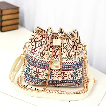 Women Lady Summer Handbag Shoulder Bags Tote Purse Messenger Hobo Bag Storage bags Bucket Bag Hot Selling
Women Lady Summer Handbag Shoulder Bags Tote Purse Messenger Hobo Bag Storage bags Bucket Bag Hot Selling