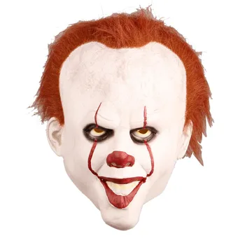 horror animal face wolf panda masquerade mask blackhead party masks supplies for halloween clown zombie batman mask skull ghost
horror animal face wolf panda masquerade mask blackhead party masks supplies for halloween clown zombie batman mask skull ghost