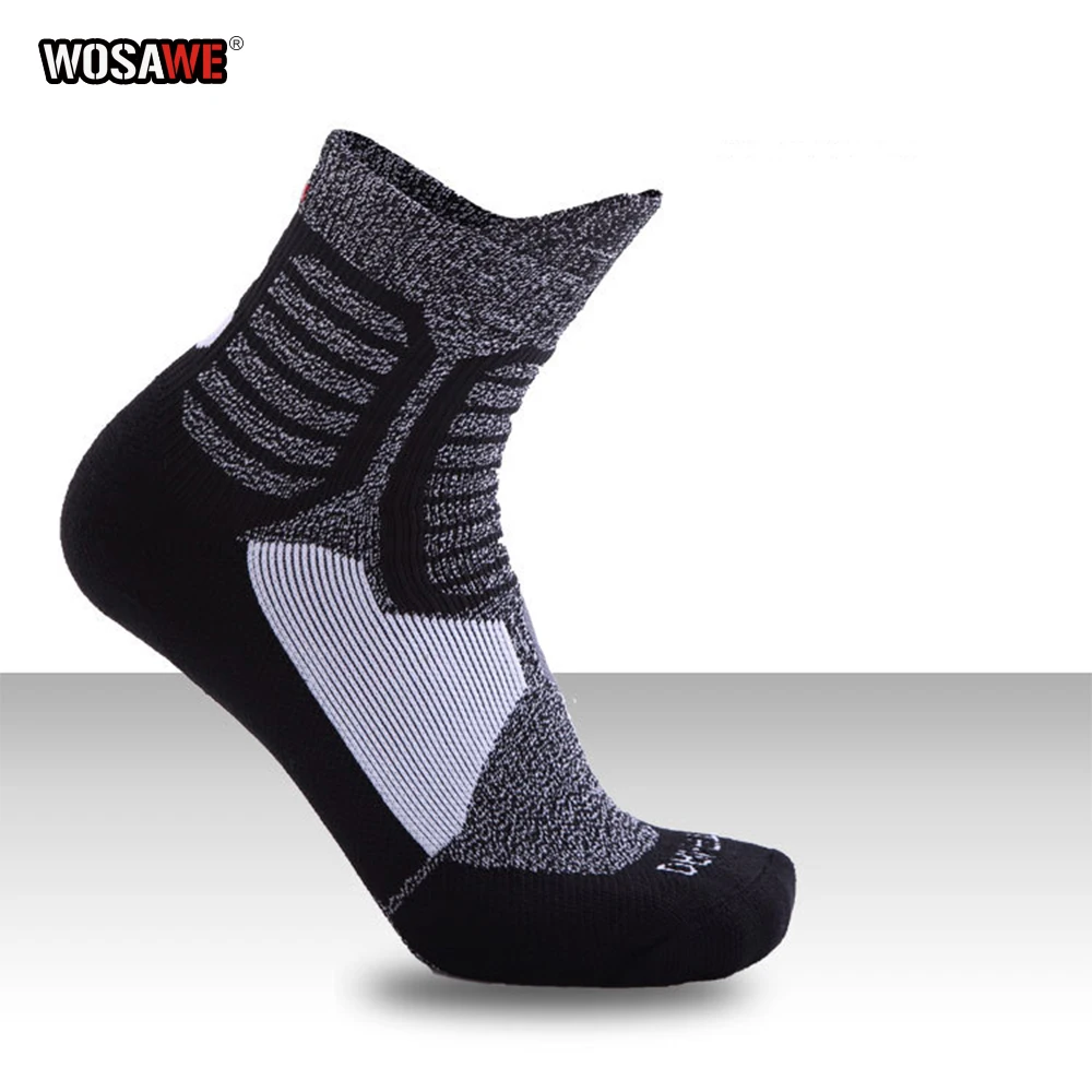 Motorcycle Socks Breathable Outdoor Sports Hiking Camping Trekking Warm up Ski Socks Cycling Running Compression Socks Men Women
Motorcycle Socks Breathable Outdoor Sports Hiking Camping Trekking Warm up Ski Socks Cycling Running Compression Socks Men Women
