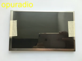 Free Shipping Brand New Original 7.0" inch 800*480 C070VW02 V0 LCD Display With Backlight 15:9 LCD Screen Panel For Car monitor
Free Shipping Brand New Original 7.0" inch 800*480 C070VW02 V0 LCD Display With Backlight 15:9 LCD Screen Panel For Car monitor