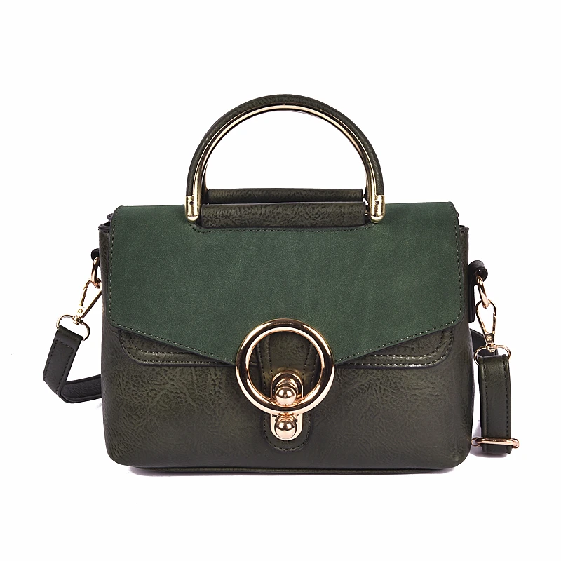 Golden Finger Brand New Fashion Promotional Ladies Luxury Crossbody Bag PU Leather Handbag Popular Ladies Handbags
Golden Finger Brand New Fashion Promotional Ladies Luxury Crossbody Bag PU Leather Handbag Popular Ladies Handbags
