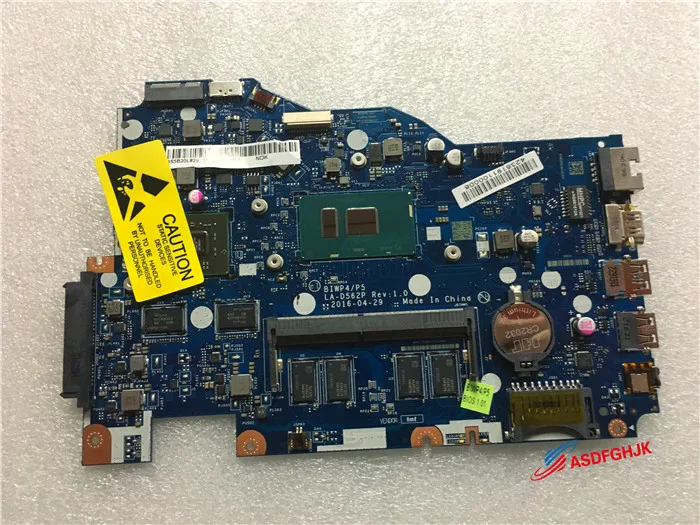 Оригинальная материнская плата для Lenovo Ideapad 110-15ISK, стандартная модель R5 M330, бесплатная доставка
Оригинальная материнская плата для Lenovo Ideapad 110-15ISK, стандартная модель R5 M330, бесплатная доставка