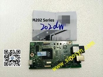 CZ230-80001/CZ230-60001 for HP M201/ HP202DN/ M202DW MFP Mainboard/ Formatter Board/ Logic Board/Main Board
CZ230-80001/CZ230-60001 for HP M201/ HP202DN/ M202DW MFP Mainboard/ Formatter Board/ Logic Board/Main Board