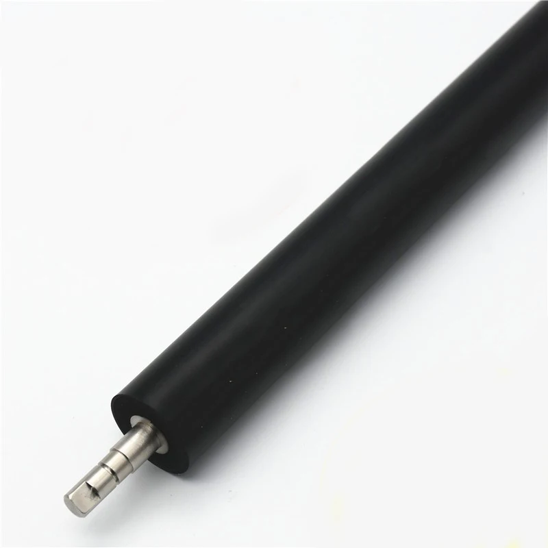 Printwindow Secondary Transfer Roller 059K68396 for Xerox DCC560 570 5580 6680 700 550
Printwindow Secondary Transfer Roller 059K68396 for Xerox DCC560 570 5580 6680 700 550