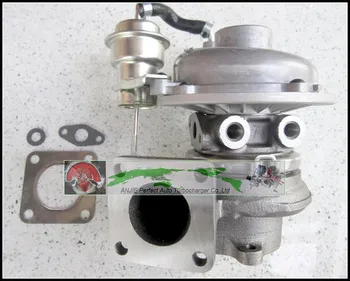 Free Ship RHF5 VB430093 8973544234 8973109483 8973659480 24123A Turbo For ISUZU Rodeo D-MAX Pickup 4JH1T 3.0L 130HP 03-
Free Ship RHF5 VB430093 8973544234 8973109483 8973659480 24123A Turbo For ISUZU Rodeo D-MAX Pickup 4JH1T 3.0L 130HP 03-