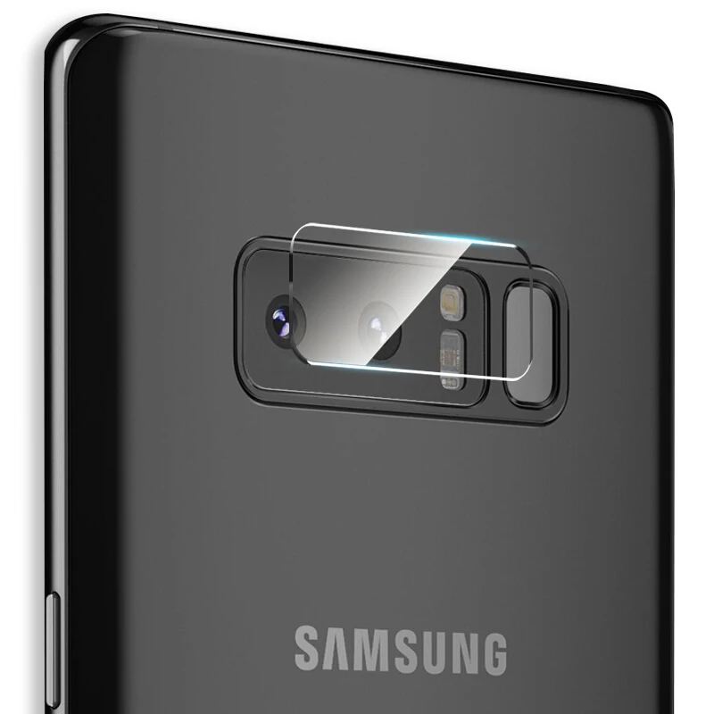 Camera Lens Tempered Glass For Samsung Galaxy S10 S8 S9 A8 Plus Screen Protector for Samsung M20 M10 Note 9 8 A9 Star S7 S10 E
Camera Lens Tempered Glass For Samsung Galaxy S10 S8 S9 A8 Plus Screen Protector for Samsung M20 M10 Note 9 8 A9 Star S7 S10 E