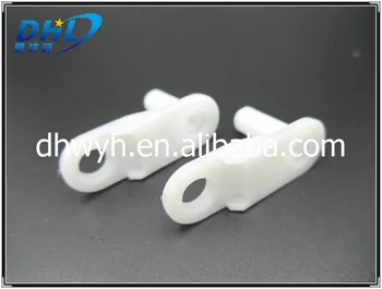 free shipping for Kyocera KM2540 2560 3040 3060 Sided Bracket Gear