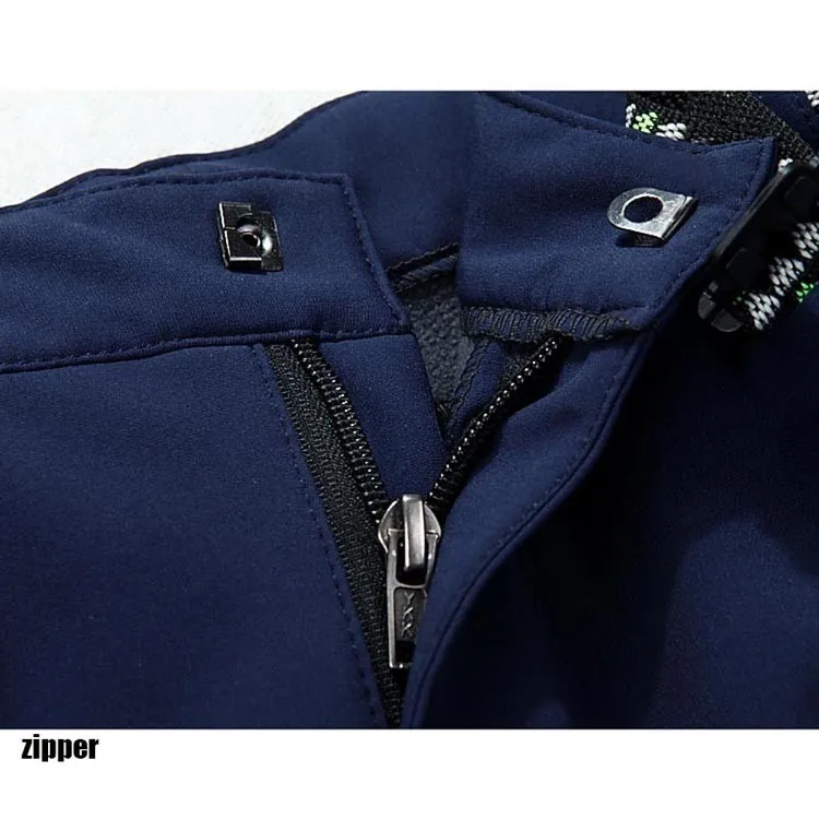 HTB1F.wFJVXXXXcWXVXXq6xXFXXXz